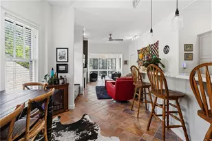 336 5th St NE, Atlanta, GA 30308 - Photo 30