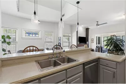 336 5th Street NE #4, Atlanta, GA 30308 - Photo 32