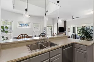 336 5th St NE, Atlanta, GA 30308 - Photo 32
