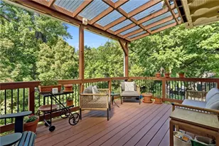 336 5th St NE, Atlanta, GA 30308 - Photo 18