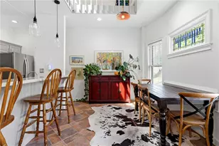 336 5th St NE, Atlanta, GA 30308 - Photo 6