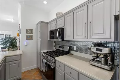 336 5th Street NE #4, Atlanta, GA 30308 - Photo 8