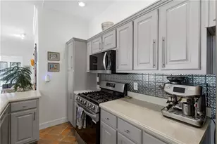 336 5th St NE, Atlanta, GA 30308 - Photo 8