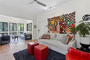 336 5th St NE, Atlanta, GA 30308 - Photo 26
