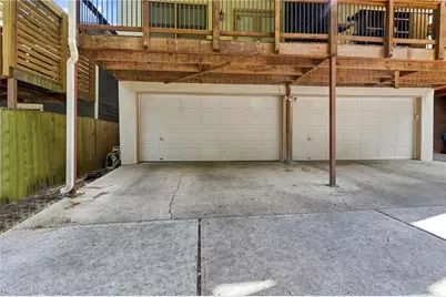 336 5th Street NE #4, Atlanta, GA 30308 - Photo 36