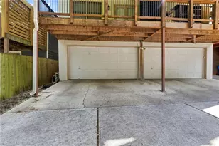 336 5th St NE, Atlanta, GA 30308 - Photo 36