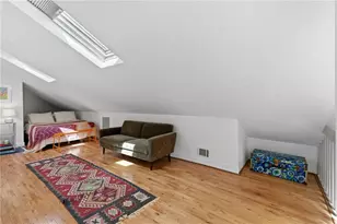 336 5th St NE, Atlanta, GA 30308 - Photo 14
