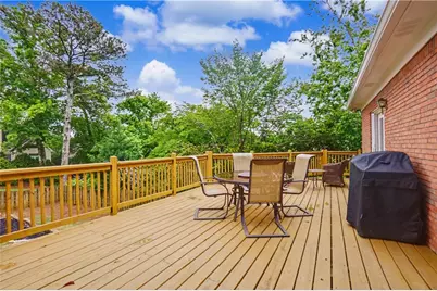 6265 Buckingham Circle, Cumming, GA 30040 - Photo 18