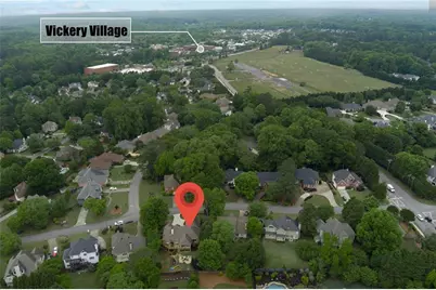 6265 Buckingham Circle, Cumming, GA 30040 - Photo 52
