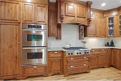 6265 Buckingham Circle, Cumming, GA 30040 - Photo 14