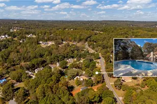 5126 Cash Rd, Flowery Branch, GA 30542 - Photo 46