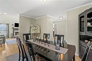 5126 Cash Rd, Flowery Branch, GA 30542 - Photo 14
