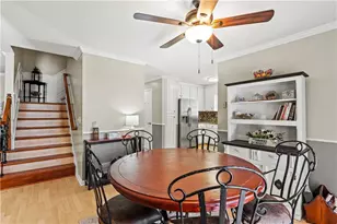 5126 Cash Rd, Flowery Branch, GA 30542 - Photo 18