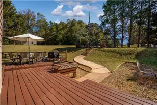 5126 Cash Rd, Flowery Branch, GA 30542 - Photo 6