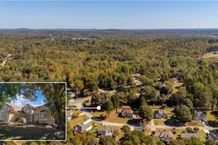 5126 Cash Rd, Flowery Branch, GA 30542 - Photo 50