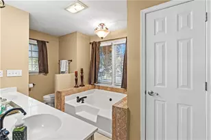 5126 Cash Rd, Flowery Branch, GA 30542 - Photo 28