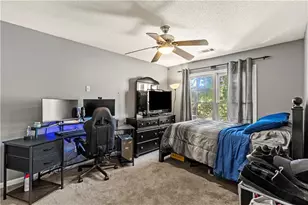 5126 Cash Rd, Flowery Branch, GA 30542 - Photo 30