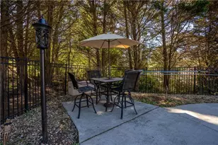 5126 Cash Rd, Flowery Branch, GA 30542 - Photo 44