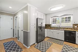 5126 Cash Rd, Flowery Branch, GA 30542 - Photo 24