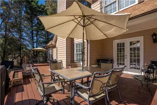 5126 Cash Rd, Flowery Branch, GA 30542 - Photo 42