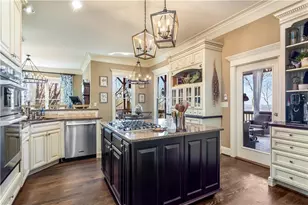 181 Valley View Vista, Jasper, GA 30143 - Photo 50