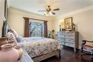 181 Valley View Vista, Jasper, GA 30143 - Photo 68