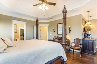 181 Valley View Vista, Jasper, GA 30143 - Photo 28
