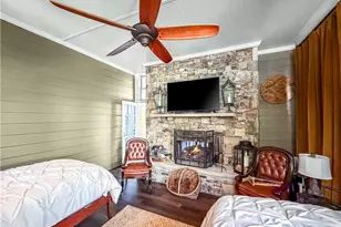 181 Valley View Vista, Jasper, GA 30143 - Photo 90