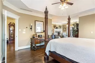 181 Valley View Vista, Jasper, GA 30143 - Photo 26
