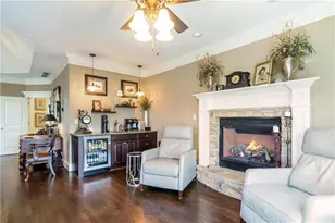 181 Valley View Vista, Jasper, GA 30143 - Photo 30
