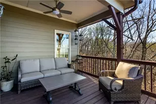 181 Valley View Vista, Jasper, GA 30143 - Photo 40