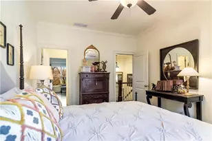 181 Valley View Vista, Jasper, GA 30143 - Photo 22