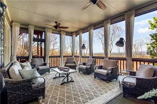 181 Valley View Vista, Jasper, GA 30143 - Photo 54