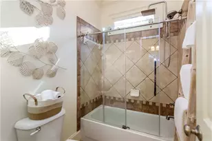 181 Valley View Vista, Jasper, GA 30143 - Photo 18