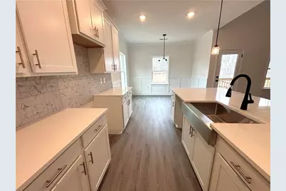 3380 Trevi Trail, Douglasville, GA 30135 - Photo 4