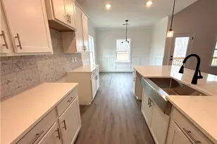 3380 Trevi Trail, Douglasville, GA 30135 - Photo 4