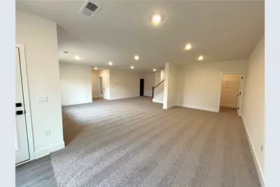 3380 Trevi Trail, Douglasville, GA 30135 - Photo 14