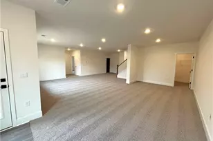 3380 Trevi Trail, Douglasville, GA 30135 - Photo 14