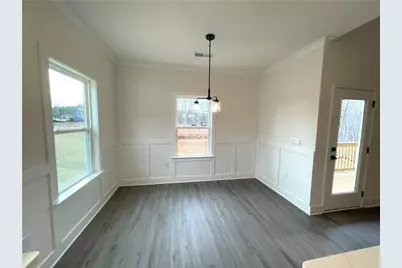 3380 Trevi Trail, Douglasville, GA 30135 - Photo 6