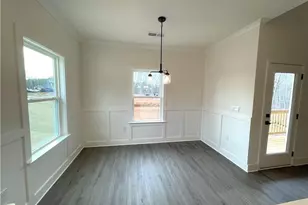 3380 Trevi Trail, Douglasville, GA 30135 - Photo 6