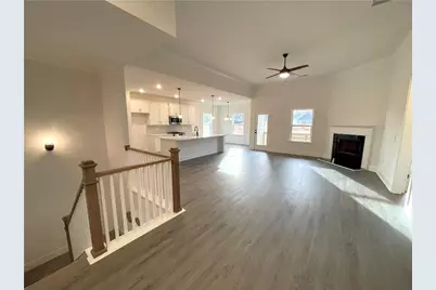 3380 Trevi Trail, Douglasville, GA 30135 - Photo 2