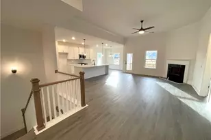 3380 Trevi Trail, Douglasville, GA 30135 - Photo 2