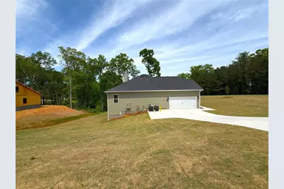 3380 Trevi Trail, Douglasville, GA 30135 - Photo 20