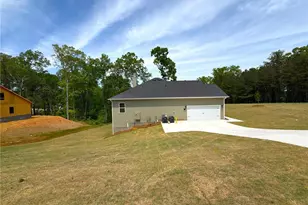3380 Trevi Trail, Douglasville, GA 30135 - Photo 20