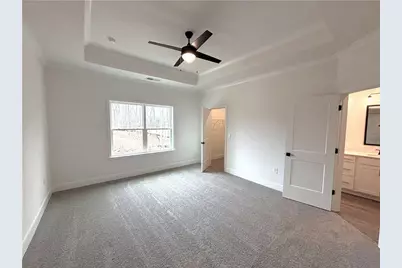 3380 Trevi Trail, Douglasville, GA 30135 - Photo 8