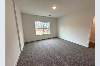 3380 Trevi Trail, Douglasville, GA 30135 - Photo 16