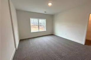 3380 Trevi Trail, Douglasville, GA 30135 - Photo 16