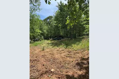 4652 Woodlane Drive, Oakwood, GA 30566 - Photo 16