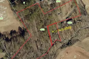 4652 Woodlane Dr, Oakwood, GA 30566 - Photo 1