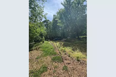 4652 Woodlane Drive, Oakwood, GA 30566 - Photo 18